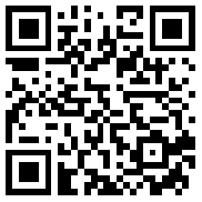 ɨ���ά�뵽�ֻ�����