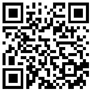 ɨ���ά�뵽�ֻ�����