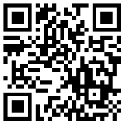 ɨ���ά�뵽�ֻ�����