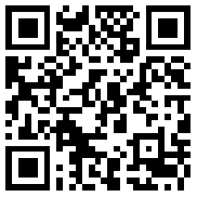 ɨ���ά�뵽�ֻ�����