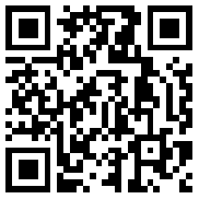 ɨ���ά�뵽�ֻ�����