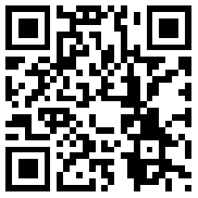 ɨ���ά�뵽�ֻ�����