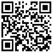 ɨ���ά�뵽�ֻ�����