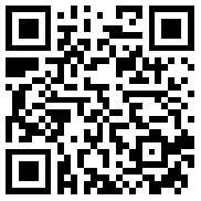 ɨ���ά�뵽�ֻ�����