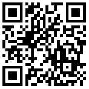 ɨ���ά�뵽�ֻ�����