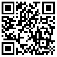 ɨ���ά�뵽�ֻ�����