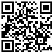 ɨ���ά�뵽�ֻ�����