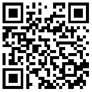 ɨ���ά�뵽�ֻ�����