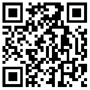 ɨ���ά�뵽�ֻ�����