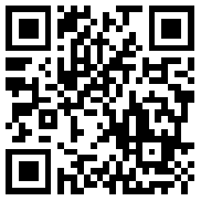 ɨ���ά�뵽�ֻ�����