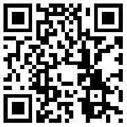 ɨ���ά�뵽�ֻ�����