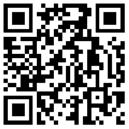 ɨ���ά�뵽�ֻ�����