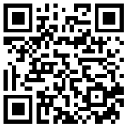 ɨ���ά�뵽�ֻ�����