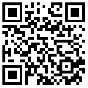 ɨ���ά�뵽�ֻ�����