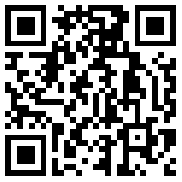 ɨ���ά�뵽�ֻ�����