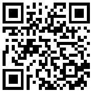 ɨ���ά�뵽�ֻ�����