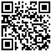 ɨ���ά�뵽�ֻ�����