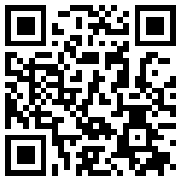 ɨ���ά�뵽�ֻ�����