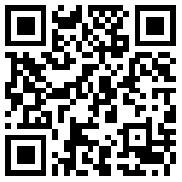 ɨ���ά�뵽�ֻ�����