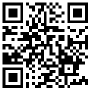 ɨ���ά�뵽�ֻ�����