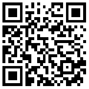 ɨ���ά�뵽�ֻ�����