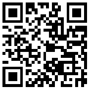 ɨ���ά�뵽�ֻ�����