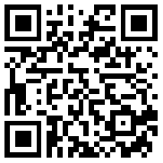 ɨ���ά�뵽�ֻ�����