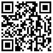 ɨ���ά�뵽�ֻ�����