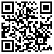 ɨ���ά�뵽�ֻ�����