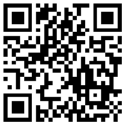 ɨ���ά�뵽�ֻ�����