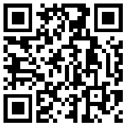 ɨ���ά�뵽�ֻ�����