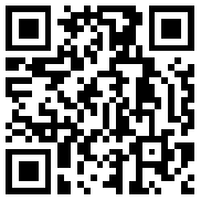 ɨ���ά�뵽�ֻ�����