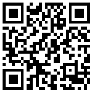 ɨ���ά�뵽�ֻ�����