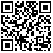 ɨ���ά�뵽�ֻ�����