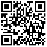 ɨ���ά�뵽�ֻ�����