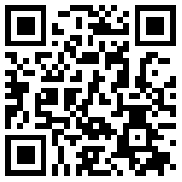 ɨ���ά�뵽�ֻ�����