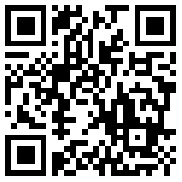 ɨ���ά�뵽�ֻ�����