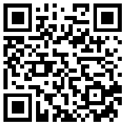 ɨ���ά�뵽�ֻ�����