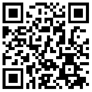 ɨ���ά�뵽�ֻ�����