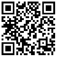 ɨ���ά�뵽�ֻ�����