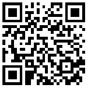 ɨ���ά�뵽�ֻ�����