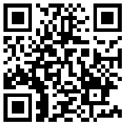 ɨ���ά�뵽�ֻ�����