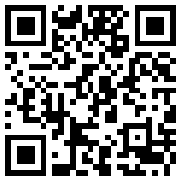 ɨ���ά�뵽�ֻ�����