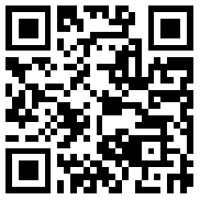 ɨ���ά�뵽�ֻ�����