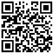 ɨ���ά�뵽�ֻ�����