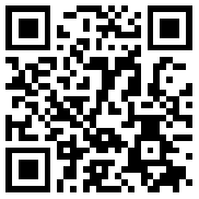 ɨ���ά�뵽�ֻ�����