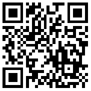 ɨ���ά�뵽�ֻ�����