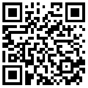 ɨ���ά�뵽�ֻ�����