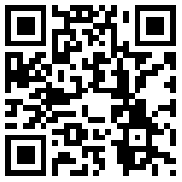 ɨ���ά�뵽�ֻ�����