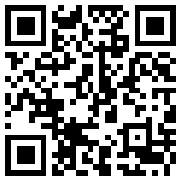 ɨ���ά�뵽�ֻ�����